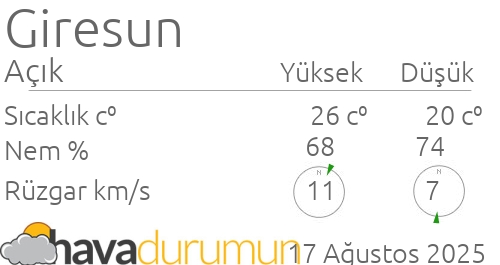 araba sola çekiyor